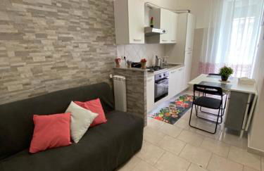 Diana holiday home - Foto 11