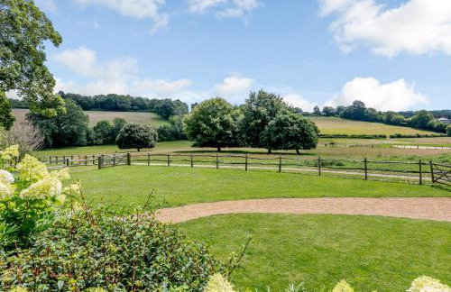 Castlemans Stables West - Foto 10