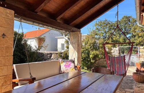 Holiday house Green Dream - Foto 31