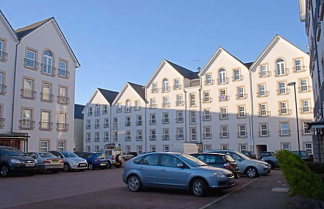 Lets Edinburgh - Photo 23