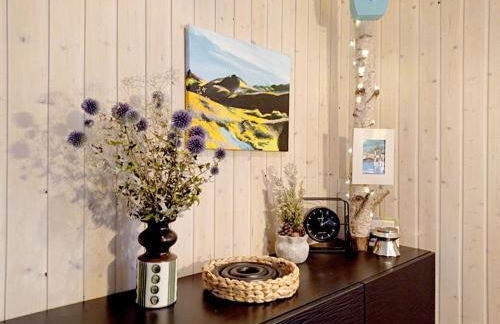 Wald und Wohlsein - Foto 10