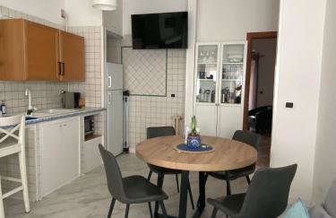 Ripa di Trastevere - Photo 10