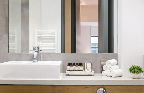 Urban Chic - Clink Street - Foto 47