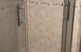 Appartamento Fronte Mare Rosa 2 - Foto 18