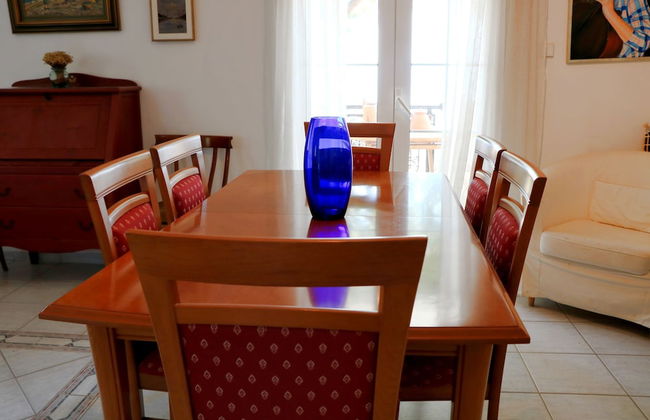 Ekatis Seacoast Nest - Foto 41