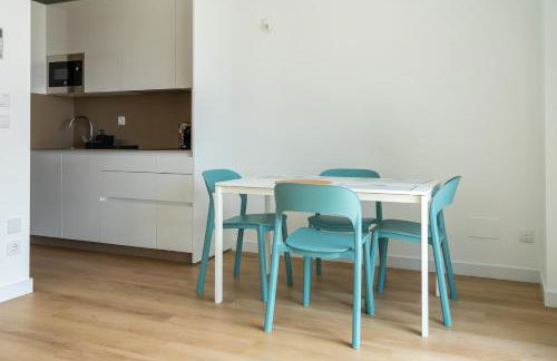 Apartamentos Areas Do Mar - APART 1 Y 2 - Foto 12