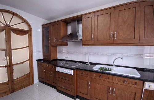 Casa de la Sirena - Foto 19