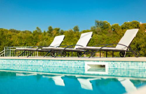 Villa Lusa - Photo 10