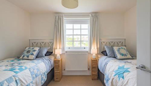 Vine Cottage by Bloom Stays - Foto 5