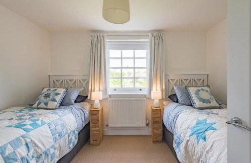 Vine Cottage by Bloom Stays - Foto 5