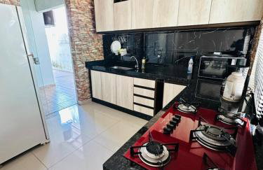 Casa Cataratas - Foto 14