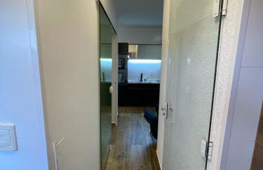 Residencial Luce Del Sole Apt 3 - Photo 16
