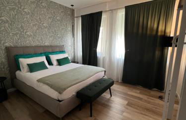 Residenza San Rocco - Foto 48