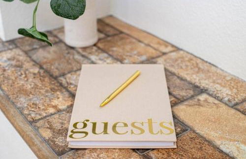 5 Bedroom villa with private pool, close to disney - Foto 26