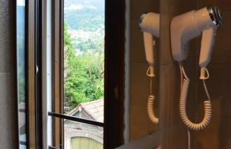 La Locanda dell'Oreste - Foto 37