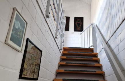 Ferienhaus Papa - Foto 20