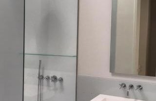 Trafaria Garden Beach Houses - Photo 5