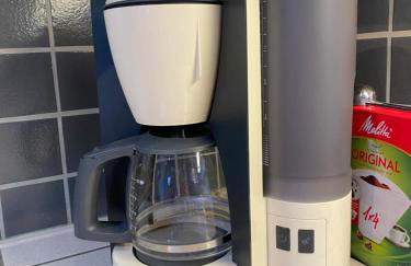 Wunderschönes Ferienhaus mit Fernblick, unweit von Limburg und Rhein-Main-Gebiet - Photo 45