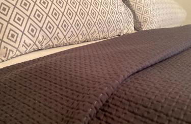 Apartment Auszeit - Foto 22