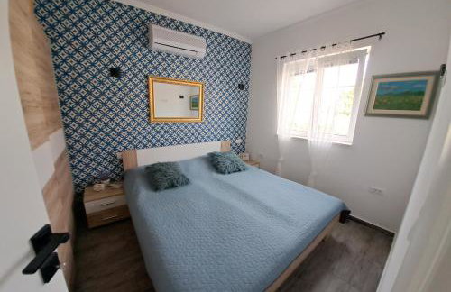 Apartments Brač - Photo 39