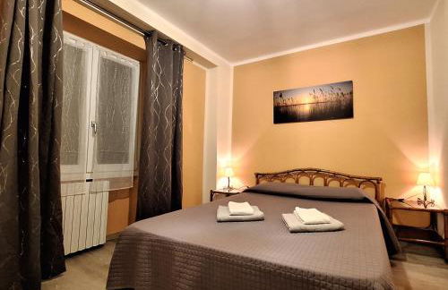 Al Glicine Apartments - Foto 59