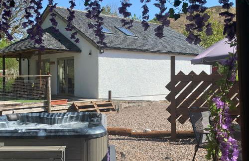 Grant Cottage - Photo 32