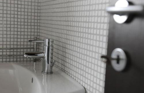 Casale Papa Country Village - Foto 15