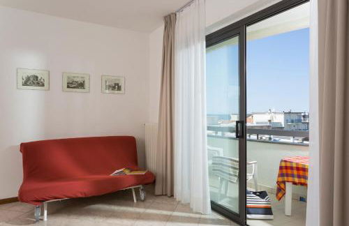 Residenza Nobel Appartamenti - Foto 48