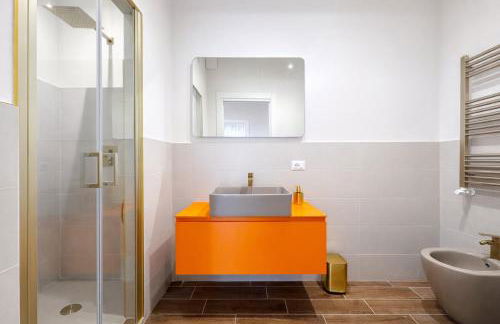 Maison Hermes - Foto 13