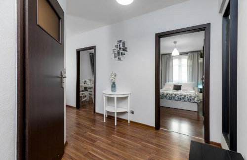 Apartamenty Gemini - Foto 37