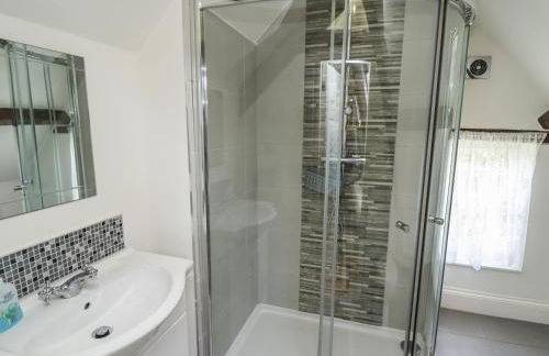 Reighton House - Foto 34