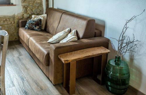 La casa di Chiara - Foto 20