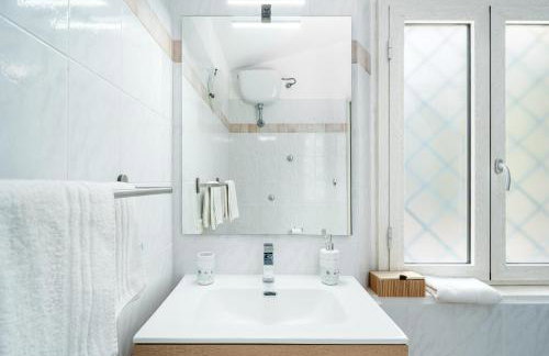 Appartamento La Vela Blu - Foto 12