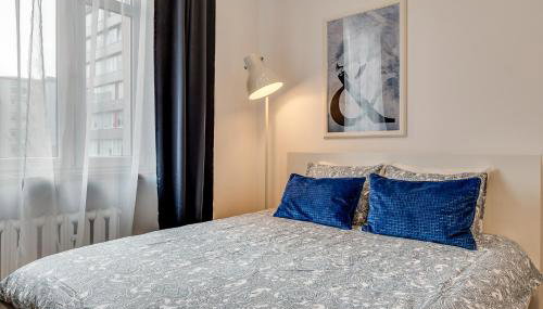 Kato Apartamenty Centrum - Foto 2