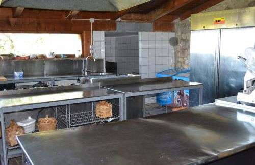 Villa de Luccheri - Foto 29