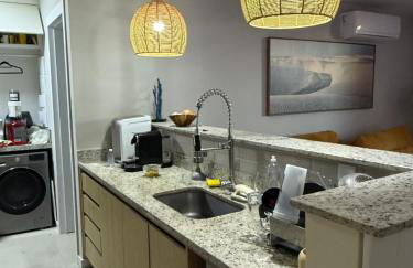 Casa No Condomínio Aretê - Foto 50