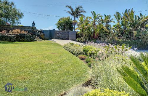 Villa Bonsai - Foto 106