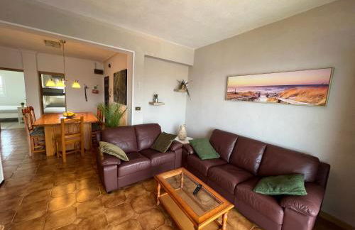 M & P Apartment - San Marcos - Foto 22