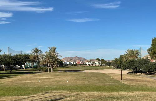 Casa Lulu, Mar Menor Golf Resort - Foto 24