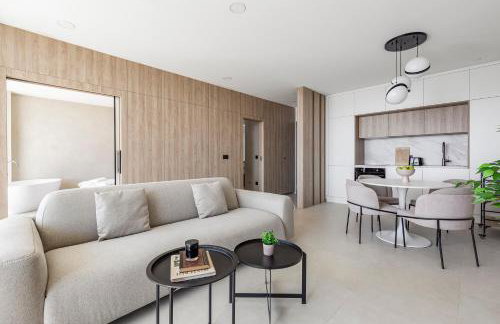 Apartina Boutique Suites - Foto 41