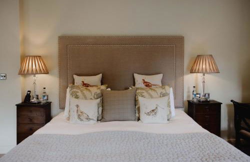 Wingrove House - Foto 59