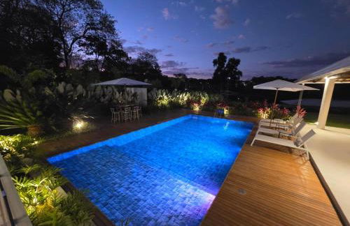 Casa Lagoa Santa oficial - Foto 21