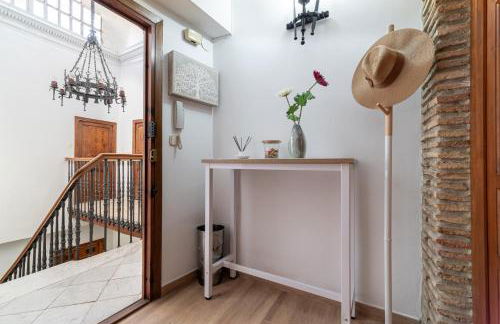 La casa del escudo - Foto 14