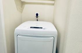 Self Chk-In 10mins to Ft Cavazos - Foto 13