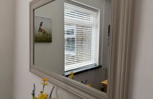 Renovated Home Chilton Dog Friendly Sleeps 5 - Pass the Keys - Foto 45