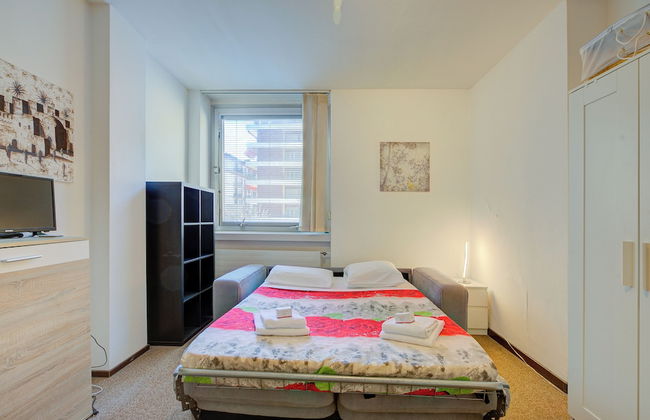 Home Magnolia - Foto 4