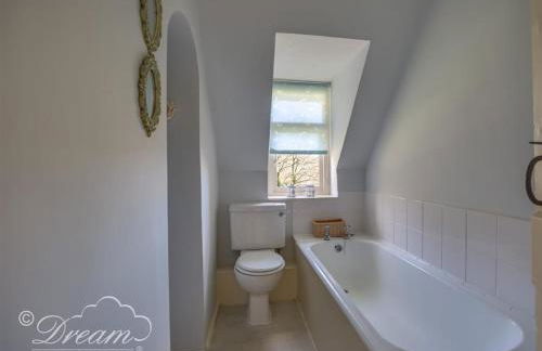 Pitt Cottage - Photo 27