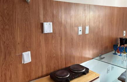 Duplex Belli a 300m do Mar - Foto 10