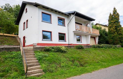 Ferienhaus Kronenburg - Foto 52