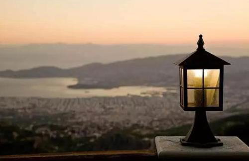 Traditional House Makrinitsa - Foto 40